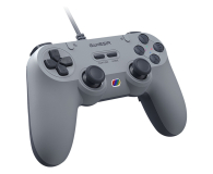 GameSir T3 GY Tegenaria Lite Szary - 1569931 - zdjęcie 3